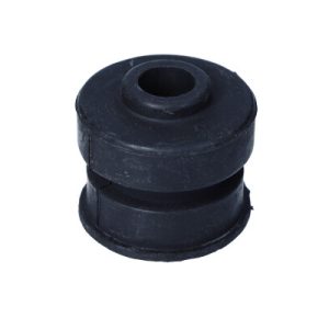 Carcasa amortizor cabina sofer TOYOTA LAND CRUISER 90 (_J9_) 3.0 D-4D 4WD (KDJ90_, KDJ95_, KDJ90W, KDJ95W) diesel 163 cai MAXGEAR 72-6513