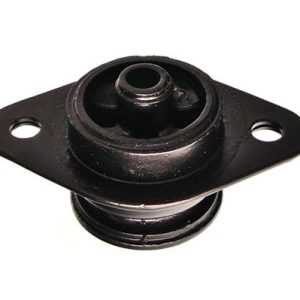 Carcasa amortizor cabina sofer TOYOTA 4 RUNNER III (_N18_) 2.7 (RZN180) benzina 152 cai MAXGEAR 72-6514