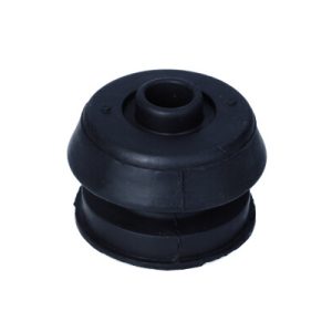 Carcasa amortizor cabina sofer TOYOTA LAND CRUISER 90 (_J9_) 3.0 D-4D (KDJ90, KDJ95, KZJ9_, LJ9_, RZJ9_, VZJ9_) diesel 170 cai MAXGEAR 72-6515