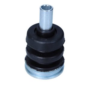 Carcasa amortizor cabina sofer TOYOTA LAND CRUISER PRADO (_J12_) 3.0 D-4D (KDJ120, KDJ125, KDJ121) diesel 173 cai MAXGEAR 72-6516