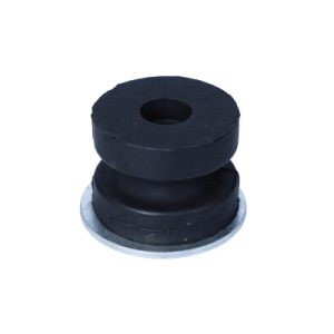 Carcasa amortizor cabina sofer TOYOTA LAND CRUISER 80 (_J8_) 4.5 24V (FZJ80_) benzina 205 cai MAXGEAR 72-6586