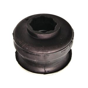 Carcasa amortizor cabina sofer TOYOTA LAND CRUISER PRADO (_J12_) 4.0 (GRJ120, GRJ125, GRJ121) benzina 249 cai MAXGEAR 72-6587