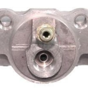 Cilindru receptor frana TOYOTA RAV 4 II (_A2_) 2.0 4WD (ACA21, ACA20) benzina 150 cai ABS 72007