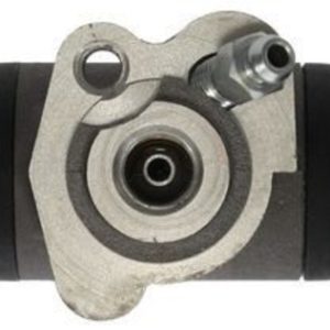 Cilindru receptor frana TOYOTA YARIS (_P9_) 1.0 VVT-i (KSP90) benzina 71 cai ABS 72044