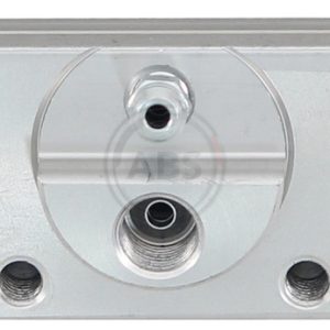 Cilindru receptor frana TOYOTA YARIS Caseta/ Hatchback (_P13_) 1.4 D4d (NLP130) diesel 90 cai ABS 72078