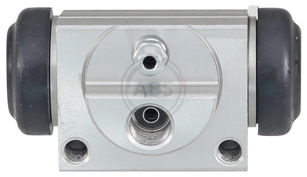 Cilindru receptor frana TOYOTA YARIS Caseta/ Hatchback (_P13_) 1.3 VVTi (NSP130) benzina 99 cai ABS 72078