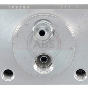 Cilindru receptor frana TOYOTA HILUX VIII pick-up (_N1_) 2.4 D 4WD (GUN125) diesel 170 cai ABS 72085