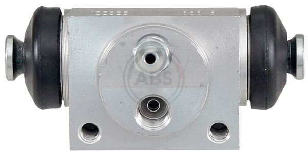 Cilindru receptor frana TOYOTA HILUX VII pick-up (_N1_, _N2_, _N3_) 3.0 D-4D 4WD (KUN26) diesel 171 cai ABS 72085