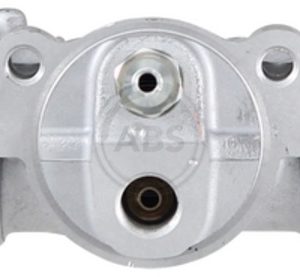 Cilindru receptor frana TOYOTA HIACE V caroserie (TRH2__, KDH2__, LH2__, GDH2__) 2.5 D-4D diesel 95 cai ABS 72088