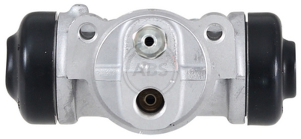 Cilindru receptor frana TOYOTA HIACE V caroserie (TRH2__, KDH2__, LH2__, GDH2__) 2.5 D-4D diesel 95 cai ABS 72088