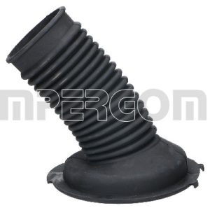 Capac protectie / Burduf amortizor TOYOTA RAV 4 II (_A2_) 2.0 4WD (ACA21, ACA20) benzina 150 cai ORIGINAL IMPERIUM 72108