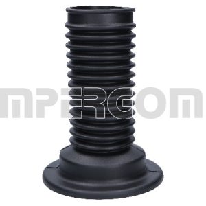 Capac protectie / Burduf amortizor TOYOTA RAV 4 III (_A3_) 2.2 D 4WD (ALA30_, ALA30R) diesel 177 cai ORIGINAL IMPERIUM 72112