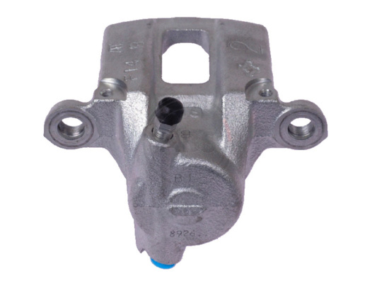 Etrier frana TOYOTA LAND CRUISER 90 (_J9_) 3.0 TD (KZJ90_, KZJ95_, KZJ90R, KZJ95R, KZJ90W, KZJ95W) diesel 125 cai ABS 721231
