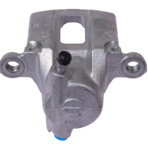 Etrier frana TOYOTA LAND CRUISER 80 (_J8_) 4.0 (FJ80_, FJ80R, FJ80G) benzina 156 cai ABS 721231