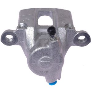 Etrier frana TOYOTA LAND CRUISER 90 (_J9_) 3.4 i 24V (VZJ90_, VZJ95_, VZJ90R, VZJ95R, VZJ90W,... benzina 178 cai ABS 721232