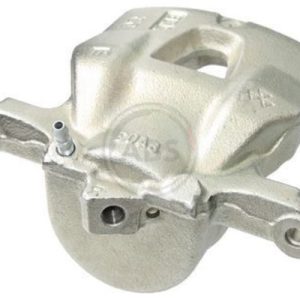 Etrier frana TOYOTA PREVIA II (_R3_) 2.4 (ACR30) benzina 156 cai ABS 727321