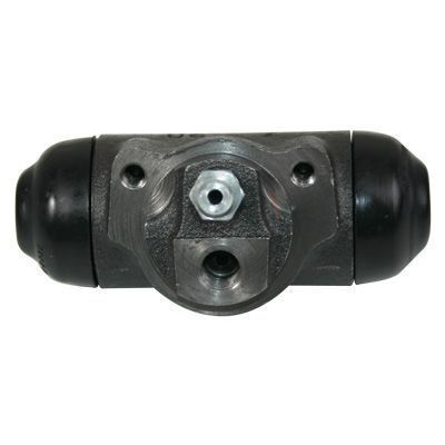 Cilindru receptor frana TOYOTA LAND CRUISER Softtop (_J4_) 4.2 4WD (FJ45_, FJ45R, FJ40_, FJ40R) benzina 137 cai ABS 72767X