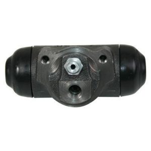 Cilindru receptor frana TOYOTA HIACE IV bus (_H1_) 2.4 4WD (RZH103_, RZH109_, RZH113_, RZH115_, RZH103R,... benzina 120 cai ABS 72767X