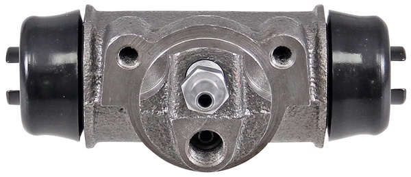 Cilindru receptor frana TOYOTA 4 RUNNER III (_N18_) 2.7 (RZN180) benzina 152 cai ABS 72802X