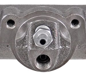 Cilindru receptor frana TOYOTA DYNA platou / sasiu (KD_, LY_, _Y2_, _U3_, _U4_, _U6_, _U8_) 2.5 D4d (KDY220_, KDY230_, KDY220R, KDY230R) diesel 88 cai ABS 72802X