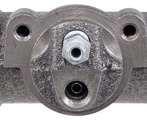 Cilindru receptor frana TOYOTA HILUX VI pick-up (_N1_) 2.4 TD (LN190) diesel 90 cai ABS 72803X