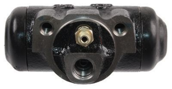 Cilindru receptor frana TOYOTA HILUX VI pick-up (_N1_) 2.4 TD (LN190) diesel 90 cai ABS 72946