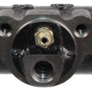 Cilindru receptor frana TOYOTA HIACE IV bus (__H1_, __H2_) 2.5 D-4D (KLH12, KLH22) diesel 102 cai ABS 72946