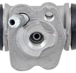 Cilindru receptor frana TOYOTA YARIS (_P13_) 1.3 4WD (NSP135_, NSP135) benzina 95 cai ABS 72956