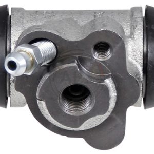 Cilindru receptor frana TOYOTA IQ (_J1_) 1.4 D-4D (NUJ10_, NUJ10R) diesel 90 cai ABS 72966