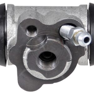 Cilindru receptor frana TOYOTA YARIS (_P1_) 1.0 (SCP10_, SCP10R) benzina 68 cai ABS 72967