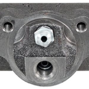 Cilindru receptor frana TOYOTA HILUX VII pick-up (_N1_, _N2_, _N3_) 2.5 D-4D (KUN15) diesel 88 cai ABS 73676