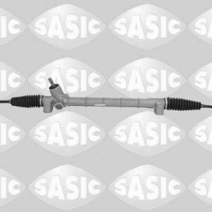 Caseta directie TOYOTA VERSO (_R2_) 2.0 D-4D (AUR20_, AUR20R) diesel 126 cai SASIC 7376043