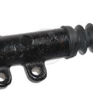 Cilindru receptor ambreiaj TOYOTA LAND CRUISER (_J7_, _JL7_) 4.2 D (HZJ76, HZJ78, HZJ70, HZJ73, HZJ75, HZJ79, HZJ77,... diesel 131 cai ABS 75069