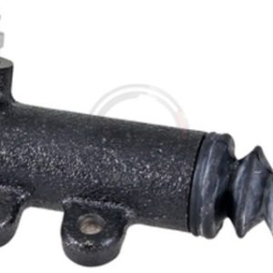 Cilindru receptor ambreiaj TOYOTA LAND CRUISER 100 (_J1_) 4.2 TD (HDJ100_, HDJ100) diesel 204 cai ABS 75075