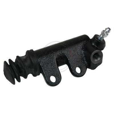 Cilindru receptor ambreiaj TOYOTA COROLLA Verso (_E12_) 1.8 VVT-i (ZZE122_, ZZE122R) benzina 135 cai ABS 75293