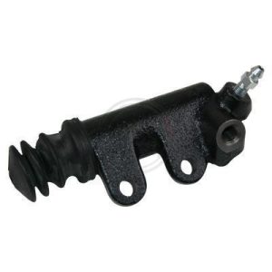 Cilindru receptor ambreiaj TOYOTA AVENSIS Liftback (_T22_) 1.8 VVT-i (ZZT221_, ZZT221R) benzina 129 cai ABS 75293