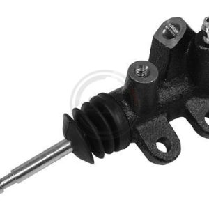Cilindru receptor ambreiaj TOYOTA AVENSIS limuzina (_T25_) 2.0 VVT-i (AZT250_, AZT250R) benzina 147 cai ABS 75294