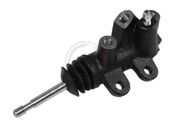 Cilindru receptor ambreiaj TOYOTA CAMRY limuzina (_V4_) 2.4 (ACV40) benzina 158 cai ABS 75294