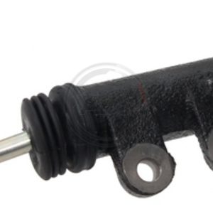 Cilindru receptor ambreiaj TOYOTA HIACE IV caroserie (__H1_, __H2_) 2.5 D-4D (KLH12, KLH22) diesel 102 cai ABS 75296