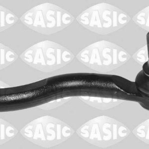 Cap de bara TOYOTA YARIS (_P1_) 1.5 (NCP13_, NCP13R) benzina 106 cai SASIC 7676045