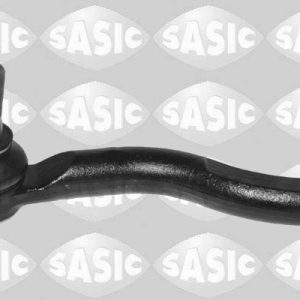 Cap de bara TOYOTA YARIS (_P1_) 1.3 (SCP12_, SCP13_, SCP12R, SCP13R) benzina 87 cai SASIC 7676047