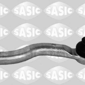 Cap de bara TOYOTA YARIS Caseta/ Hatchback (_P13_) 1.4 D4d (NLP130) diesel 90 cai SASIC 7676089