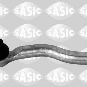 Cap de bara TOYOTA YARIS Caseta/ Hatchback (_P13_) 1.5 Hybrid (NHP130) benzina/elector 101 cai SASIC 7676090