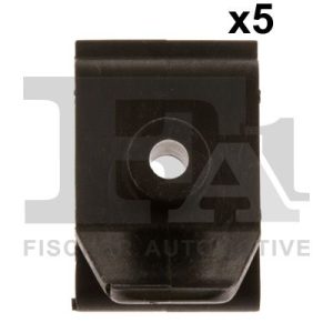 Clips acoperire decorativa si protectie TOYOTA CARINA E VI Sportswagon (_T19_) 2.0 GLI (ST191_, ST191R) benzina 133 cai FA1 77-10022.5
