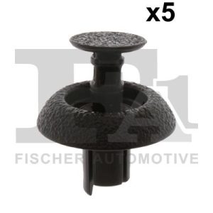 Clips acoperire decorativa si protectie TOYOTA PRIUS (_W3_) 1.8 Plug-in Hybrid (ZVW30, ZVW35) benzina/elector 136 cai FA1 77-20001.5