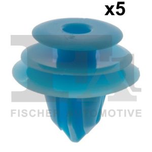 Clips acoperire decorativa si protectie TOYOTA COROLLA Verso (ZER_, ZZE12_, R1_) 2.2 D-4D (AUR10_, AUR10R) diesel 136 cai FA1 77-40026.5