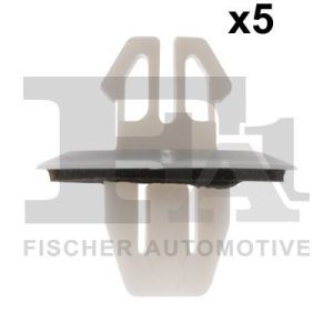 Clips acoperire decorativa si protectie TOYOTA RAV 4 I (_A1_) 2.0 benzina 129 cai FA1 77-40048.5
