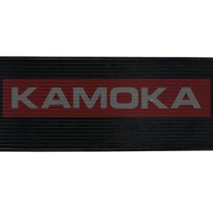 Condensator climatizare TOYOTA RAV 4 IV (_A4_) 2.5 Hybrid 4WD (AVA44, AVA44_) benzina/elector 197 cai KAMOKA 7800449