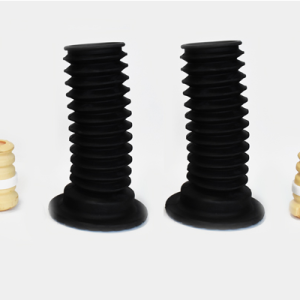 Chit protectie praf amortizor TOYOTA RAV 4 III (_A3_) 2.4 (ACA36, ACA38) benzina 170 cai ASAM AUTOMOTIVE 79737