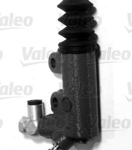 Cilindru receptor ambreiaj TOYOTA YARIS (_P1_) 1.5 (NCP13_, NCP13R) benzina 106 cai VALEO 804780